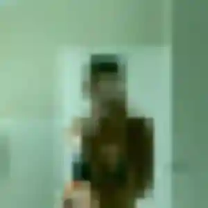 Oumaima de Rubrouck, 43 ans - plan cul discret