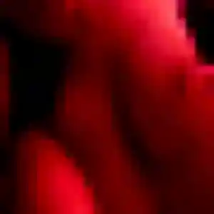 plan cul à Rubrouck : profil de Patricia, 37 ans - inscription gratuite