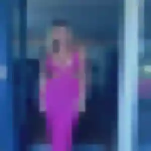 Photo exclusive de Huguette, 37 ans à Ruca - plan discret