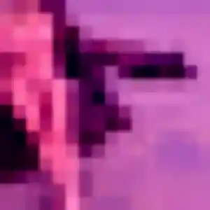 Photo de Vera à Ruca (29 ans) - plan cul anonyme
