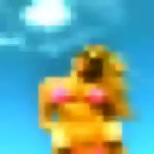 Profil de Zara à Ruca (42 ans) - plan cul gratuit