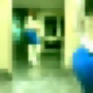 Hajar, 43 ans, veut un plan cul à Rue