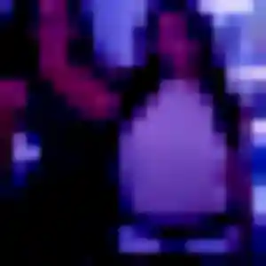 Profil de Brune à Rueil-Malmaison (39 ans) - plan cul gratuit