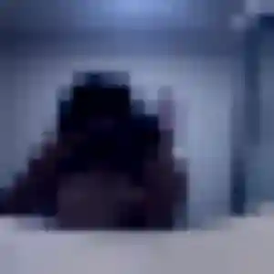 Rejoins Pauline, 36 ans à Rueil-Malmaison en t'inscrivant