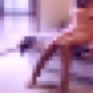 Samantha, 37 ans, cherche un plan cul à Rueil-Malmaison