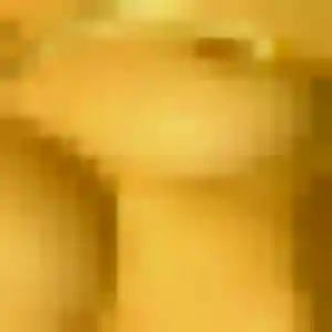 plan cul à Ruelisheim : photo de Alice, 43 ans - sans engagement