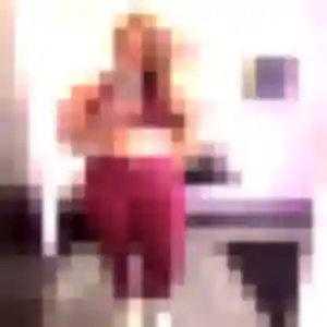 Josephine (30 ans) à Ruelisheim cherche une rencontre rapidement
