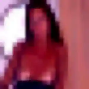 Rejoins Lilou, 35 ans à Ruelisheim gratuitement