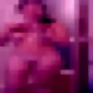 Hajar, 24 ans, disponible à Ruelle-sur-Touvre pour un plan cul