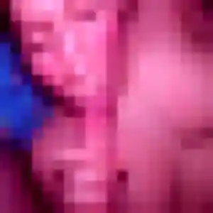 Photo exclusive de Alessandra, 43 ans à Ruffec - plan discret