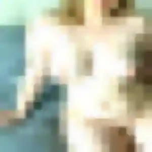 Estelle, femme de 45 ans propose plan cul à Ruffec