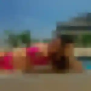 Photo exclusive de Valentina, 40 ans à Ruffec - rencontre coquine