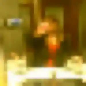 Jolie Ximena, 34 ans à Ruffec - la contacter