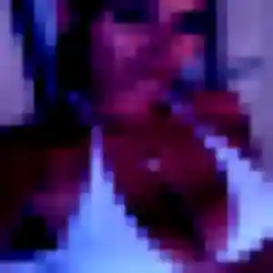 Photo de Charline à Ruffey-lès-Beaune (34 ans) - plan cul anonyme