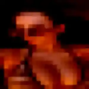 Photo exclusive de Nadine, 25 ans à Ruffey-lès-Beaune - rencontre coquine