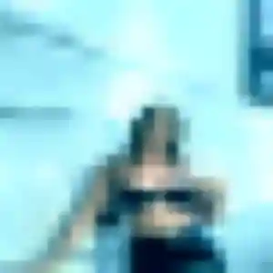 Anouk, fille de 31 ans cherche plan cul à Ruffey-lès-Echirey