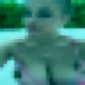 Charmante Mila, 43 ans à Ruffey-lès-Echirey - voir sa photo