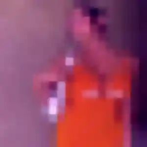 Profil de Yannick à Ruffey-lès-Echirey (36 ans) - plan cul gratuit
