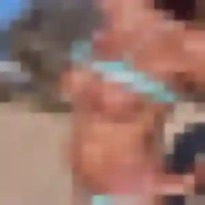 Isabelle de Ruffey-sur-Seille, 33 ans - plan cul sans prise de tête