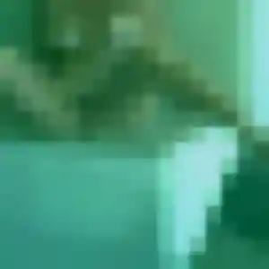 Lucie, fille de 31 ans cherche plan cul à Ruffey-sur-Seille