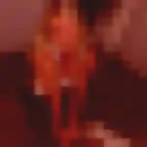 Profil de Sara à Ruffey-sur-Seille (24 ans) - plan cul gratuit