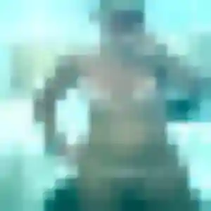 Contacte Yasmine, 39 ans à Ruffey-sur-Seille gratuitement