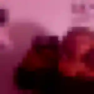 Berengere (33 ans) à Ruffiac propose un plan cul maintenant