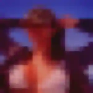 Natasha, 45 ans, connectée à Ruffiac pour une rencontre coquine