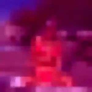 Photo perso de Oumaima, 22 ans à Ruffiac - plan discret