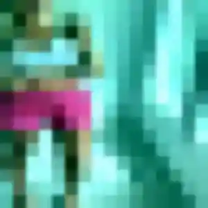Photo sexy de Patricia, 32 ans à Ruffiac - plan discret