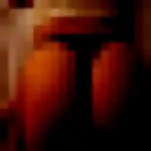Theresa (28 ans) à Ruffiac cherche un plan cul ce soir