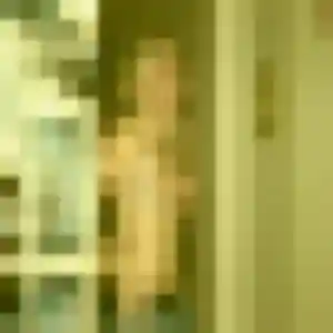 Touria, 29 ans, connectée à Ruffiac pour une rencontre coquine