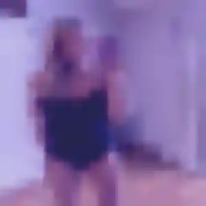 Victoire, 43 ans, cherche un plan cul à Ruffiac