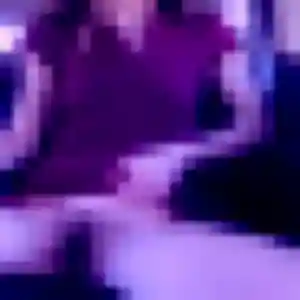 Adele, 30 ans, connectée à Ruffieux pour une rencontre coquine