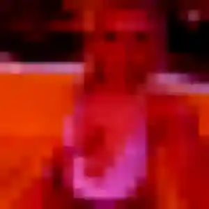 Colombine, 40 ans, cherche un plan cul à Ruffieux
