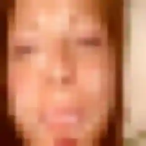 Photo de Joanne à Ruffieux (37 ans) - plan cul discret