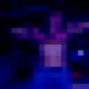 Lise, 36 ans, en ligne à Ruffieux pour une rencontre coquine