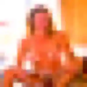 Photo sexy de Svetlana, 45 ans à Ruffigné - rencontre sans lendemain