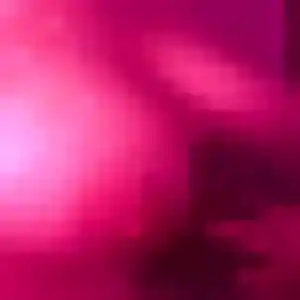Suzanne de Rugles, 37 ans - plan cul sans prise de tête