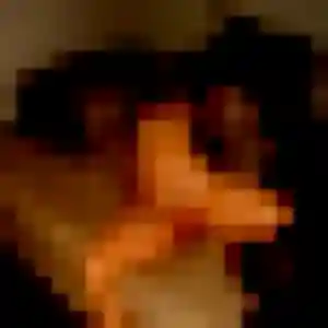 Bertrane, femme de 41 ans cherche plan cul à Ruitz