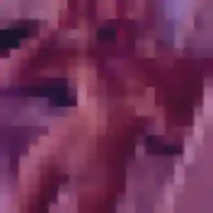 Ulrike, 43 ans, connectée à Ruitz pour une rencontre coquine