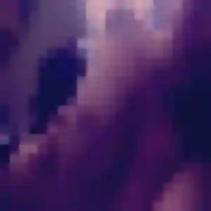 Flavie, 38 ans, connectée à Rully pour une rencontre coquine