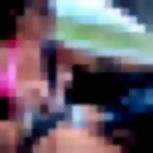Photo perso de Sixtine, 28 ans à Rully - rencontre sans lendemain