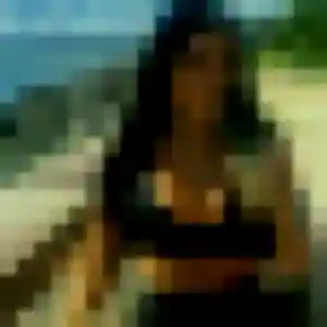 Cecile, 44 ans, cherche un plan cul à Rully