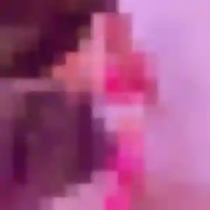 Belle Gaelle, 26 ans à Rully - la contacter