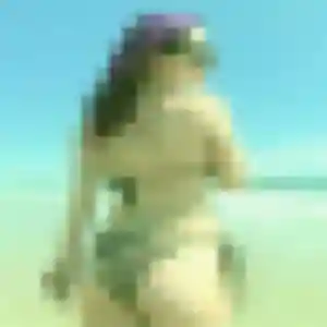 Sexy Graziella, 43 ans à Rully - voir sa photo