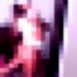 Photo exclusive de Margaux, 27 ans à Rully - rencontre sans lendemain
