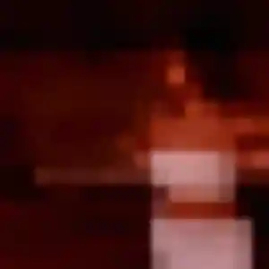Photo sexy de Rose-Marie, 38 ans à Rully - rencontre sans lendemain