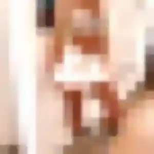 Wilhelmine (23 ans) à Rully cherche une rencontre ce soir