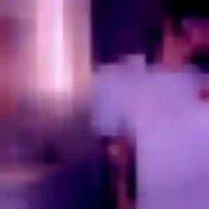 Aurelie, femme de 37 ans cherche plan cul à Rumaucourt